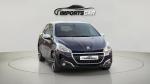 peugeot-208-2018-diesel-1499cc