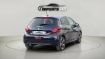 peugeot-208-2018-diesel-1499cc