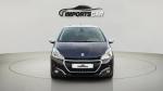peugeot-208-2018-diesel-1499cc