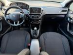 peugeot-208-2018-diesel-1499cc