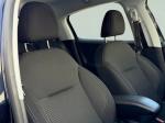 peugeot-208-2018-diesel-1499cc