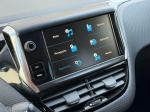 peugeot-208-2018-diesel-1499cc
