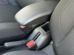 peugeot-208-2018-diesel-1499cc