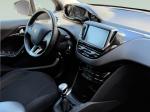 peugeot-208-2018-diesel-1499cc