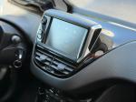 peugeot-208-2018-diesel-1499cc