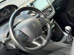 peugeot-208-2018-diesel-1499cc