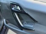 peugeot-208-2018-diesel-1499cc