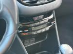 peugeot-208-2018-diesel-1499cc