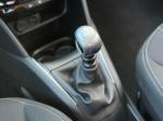 peugeot-208-2018-diesel-1499cc