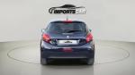 peugeot-208-2018-diesel-1499cc