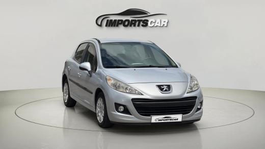 peugeot-207-2009-gasolina-1360cc