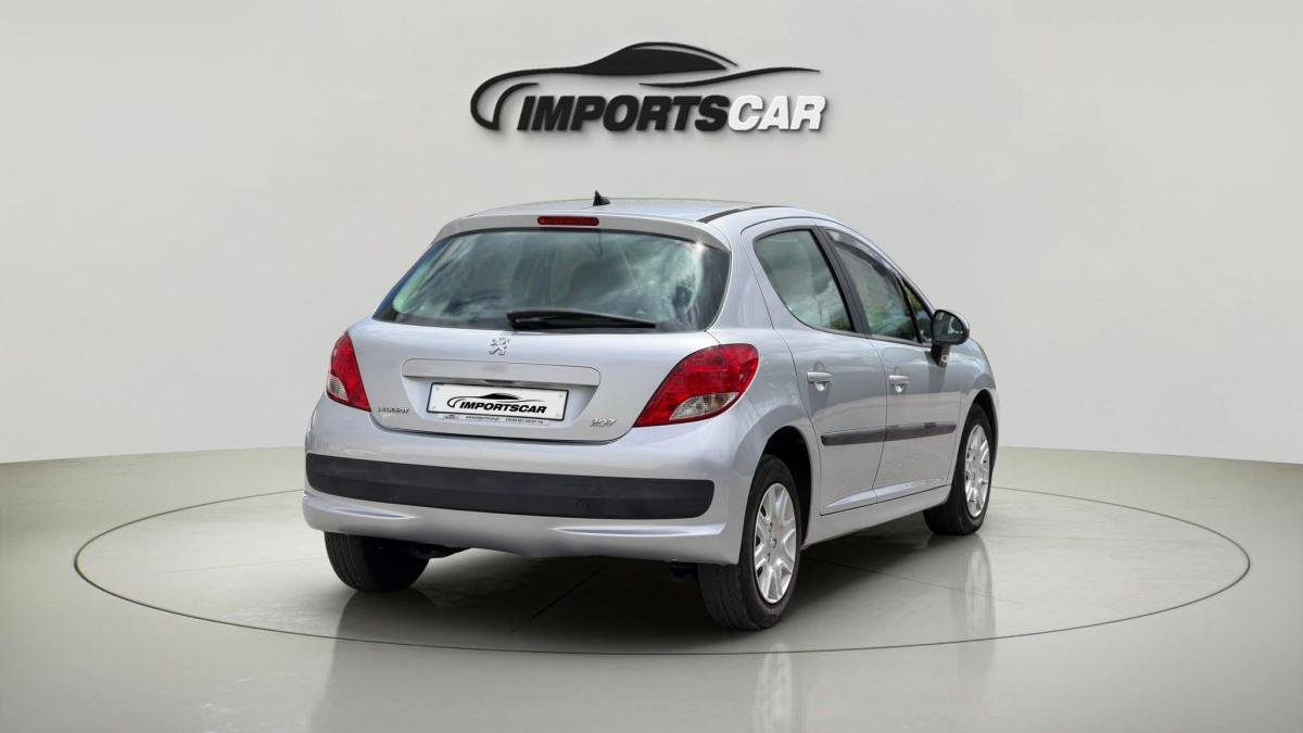 peugeot-207-2009-gasolina-1360cc