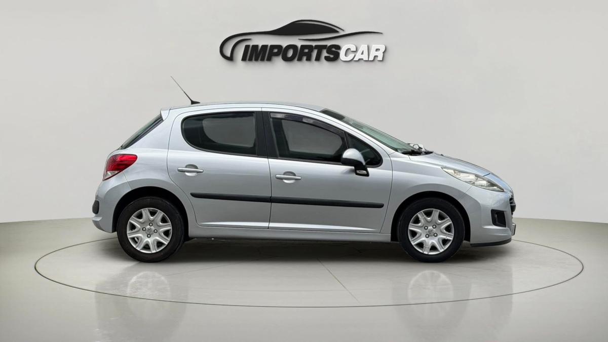 peugeot-207-2009-gasolina-1360cc