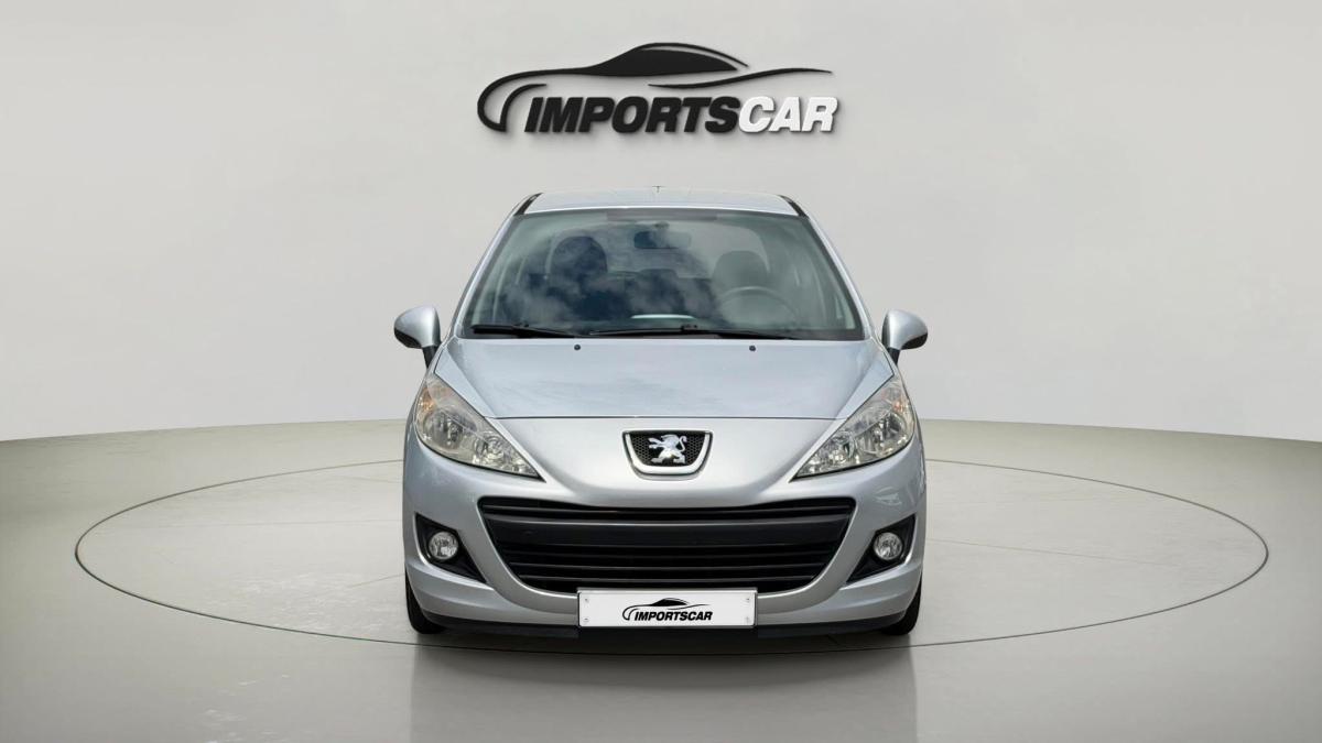 peugeot-207-2009-gasolina-1360cc