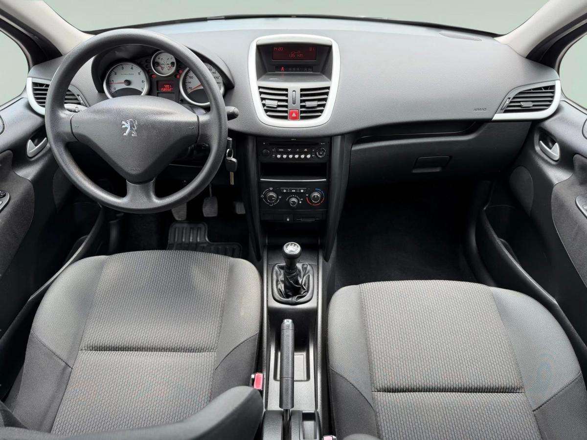 peugeot-207-2009-gasolina-1360cc