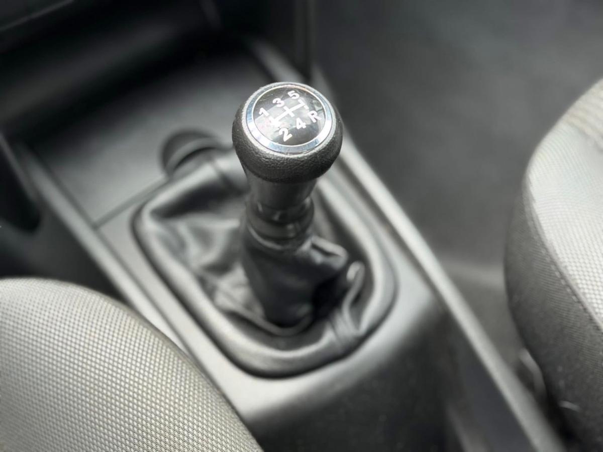 peugeot-207-2009-gasolina-1360cc