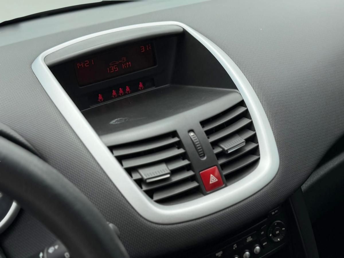 peugeot-207-2009-gasolina-1360cc