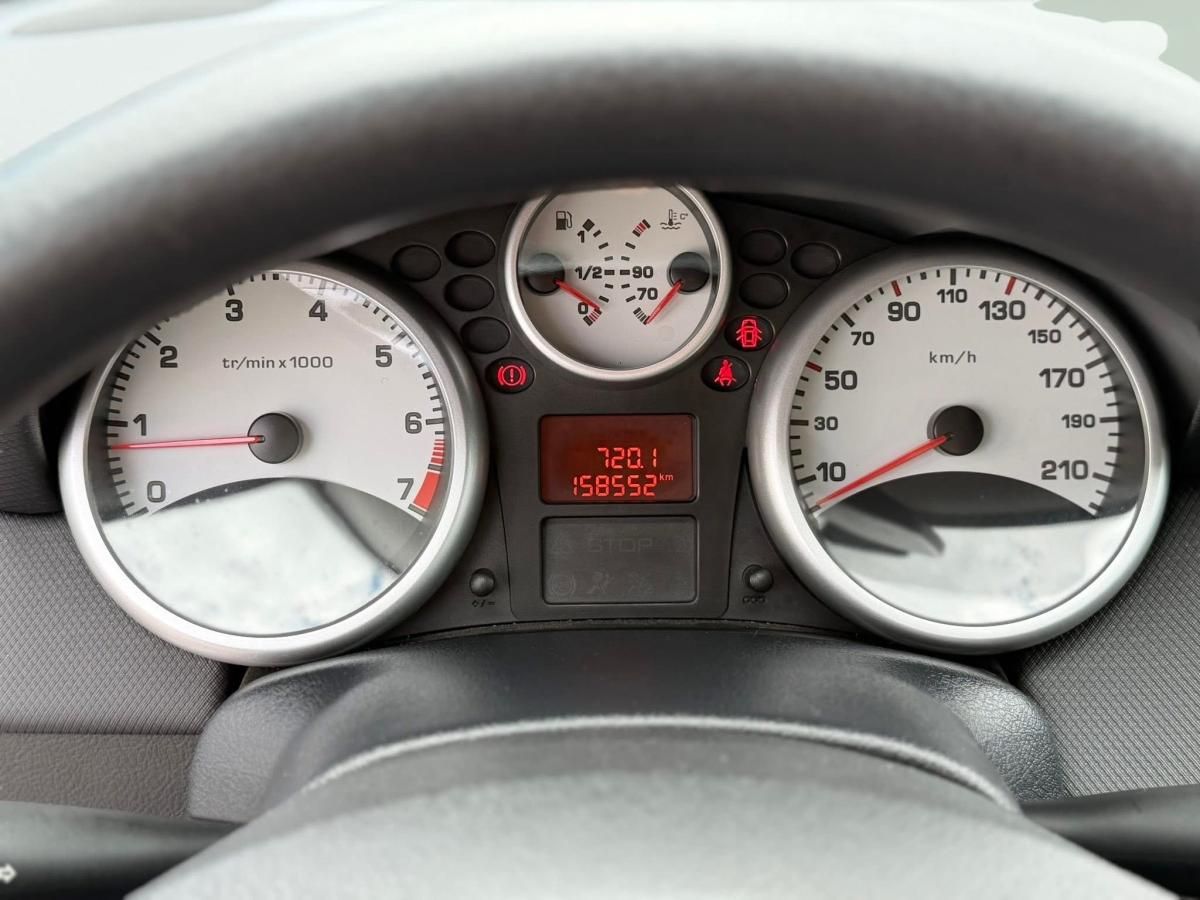 peugeot-207-2009-gasolina-1360cc