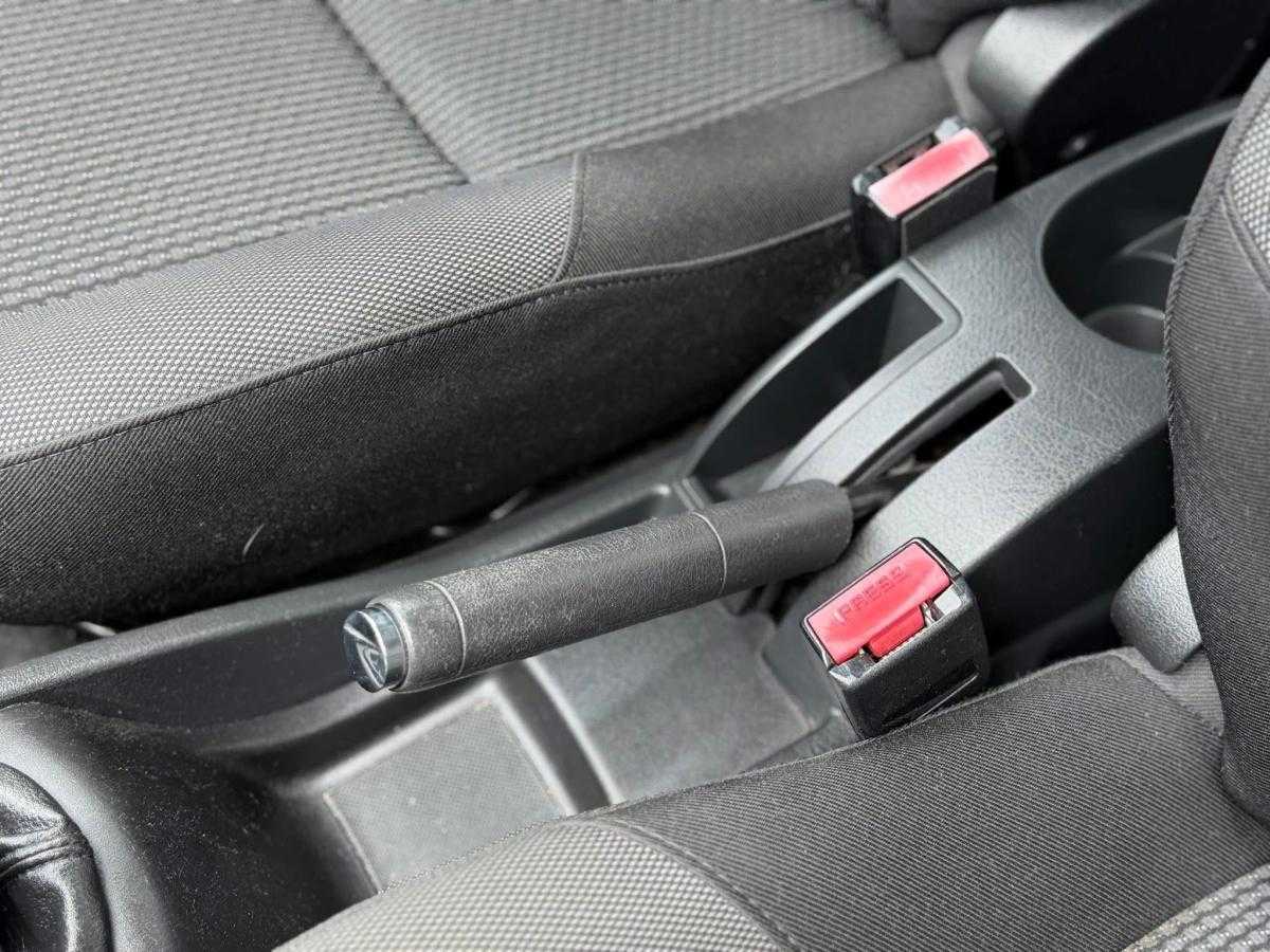 peugeot-207-2009-gasolina-1360cc