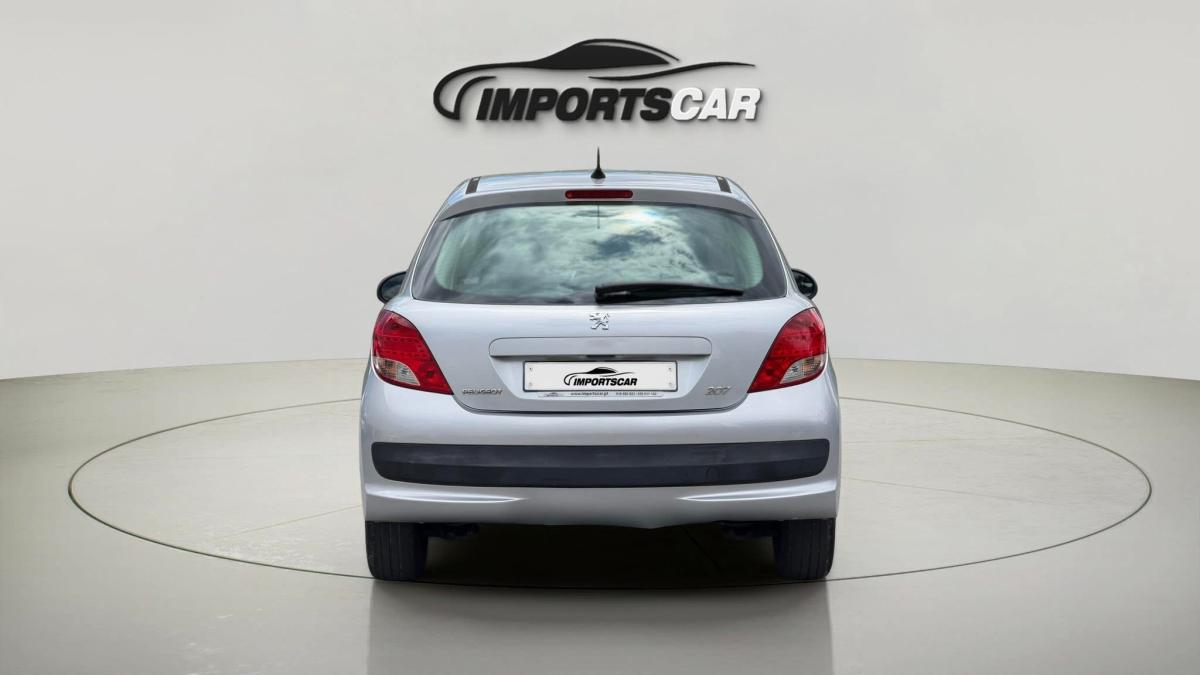peugeot-207-2009-gasolina-1360cc