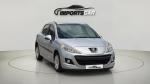 peugeot-207-2009-gasolina-1360cc