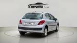 peugeot-207-2009-gasolina-1360cc