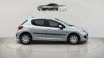 peugeot-207-2009-gasolina-1360cc
