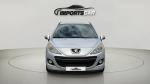 peugeot-207-2009-gasolina-1360cc