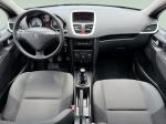 peugeot-207-2009-gasolina-1360cc