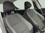 peugeot-207-2009-gasolina-1360cc