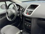 peugeot-207-2009-gasolina-1360cc