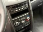 peugeot-207-2009-gasolina-1360cc