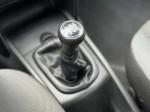 peugeot-207-2009-gasolina-1360cc