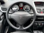 peugeot-207-2009-gasolina-1360cc