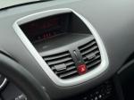 peugeot-207-2009-gasolina-1360cc