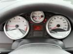 peugeot-207-2009-gasolina-1360cc