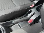 peugeot-207-2009-gasolina-1360cc