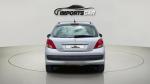 peugeot-207-2009-gasolina-1360cc