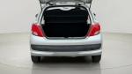 peugeot-207-2009-gasolina-1360cc