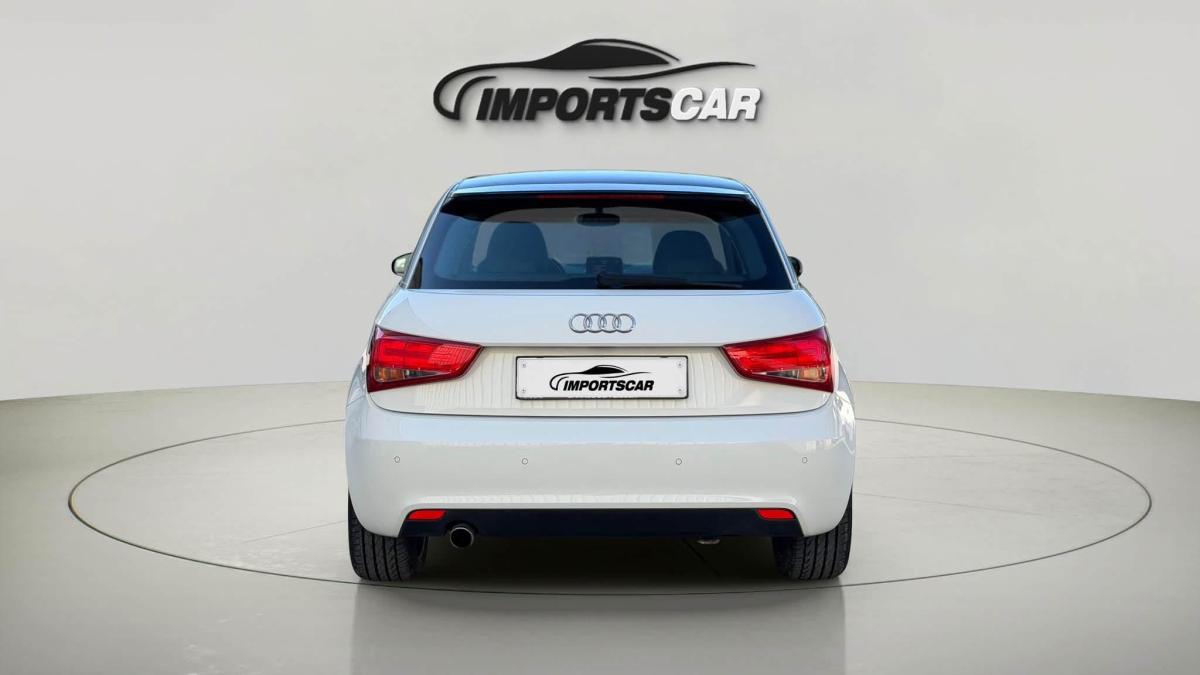 audi-a1-sportback-2014-diesel-1598cc
