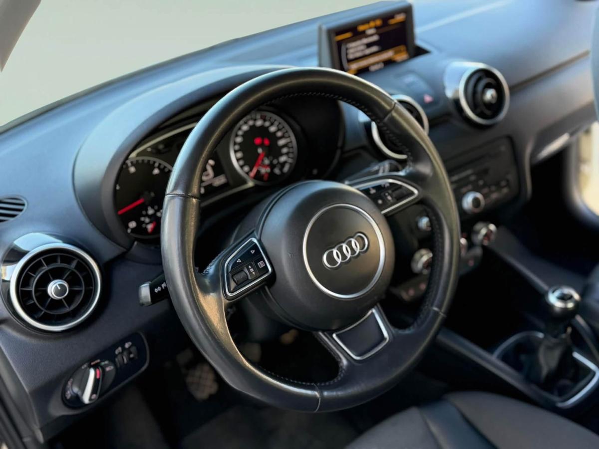 audi-a1-sportback-2014-diesel-1598cc