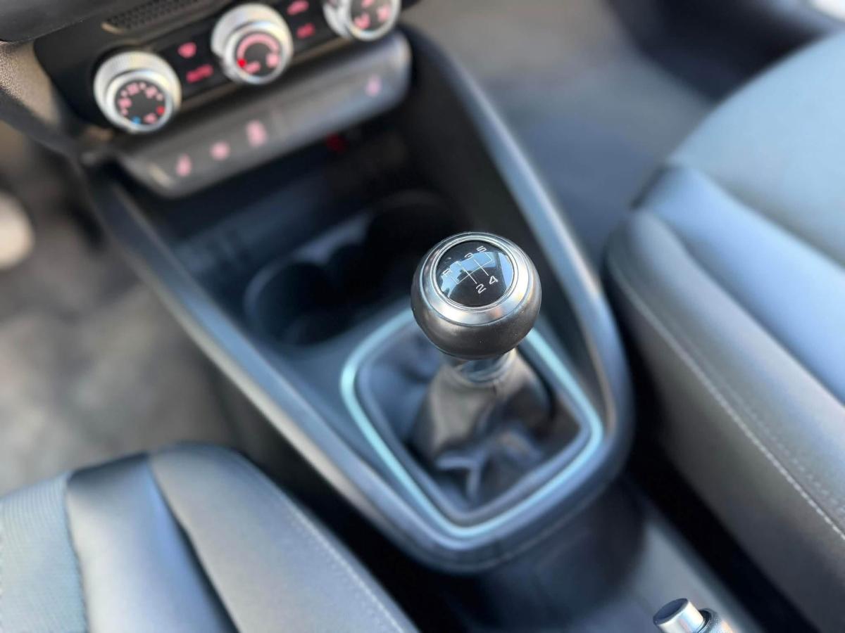 audi-a1-sportback-2014-diesel-1598cc