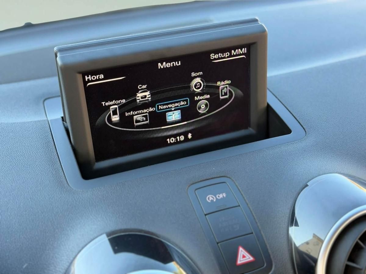 audi-a1-sportback-2014-diesel-1598cc