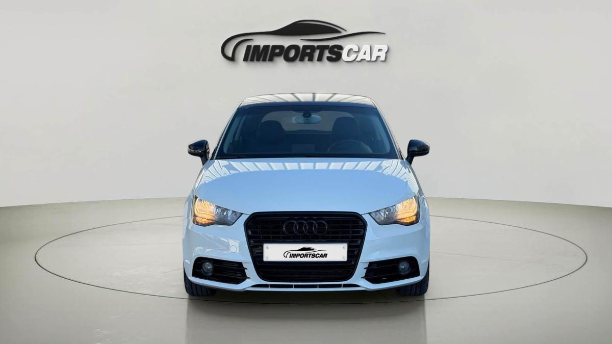 audi-a1-sportback-2014-diesel-1598cc