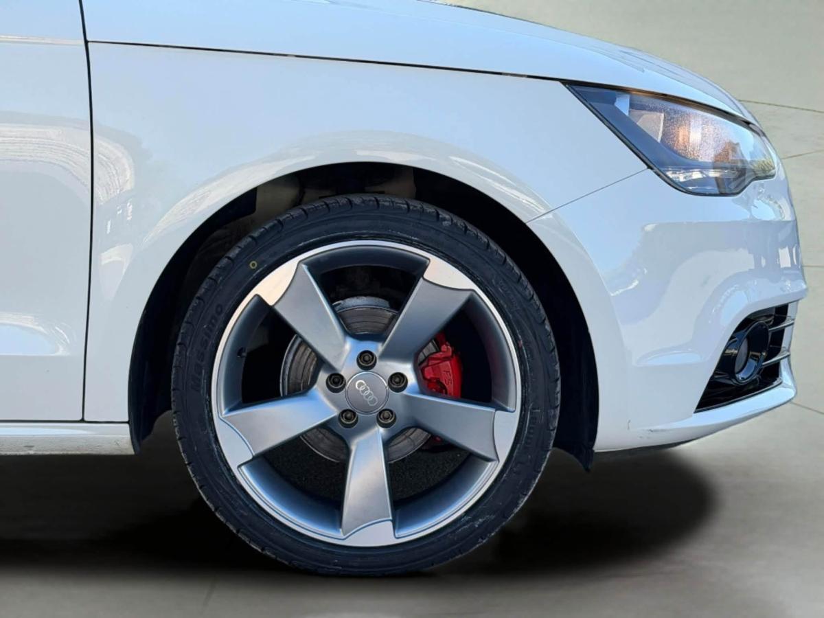 audi-a1-sportback-2014-diesel-1598cc