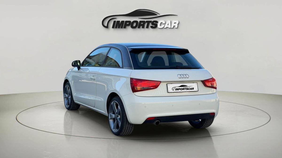 audi-a1-sportback-2014-diesel-1598cc