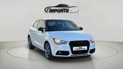 audi-a1-sportback-2014-diesel-1598cc