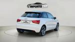audi-a1-sportback-2014-diesel-1598cc