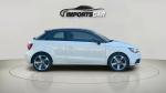 audi-a1-sportback-2014-diesel-1598cc