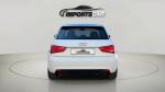 audi-a1-sportback-2014-diesel-1598cc